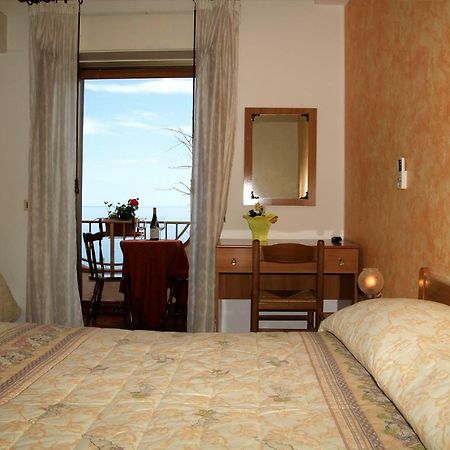 Camere Santa Margherita Luaran gambar