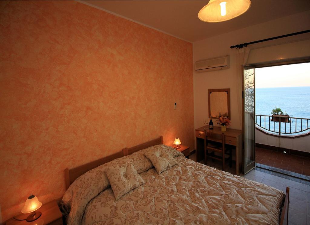 Camere Santa Margherita Luaran gambar