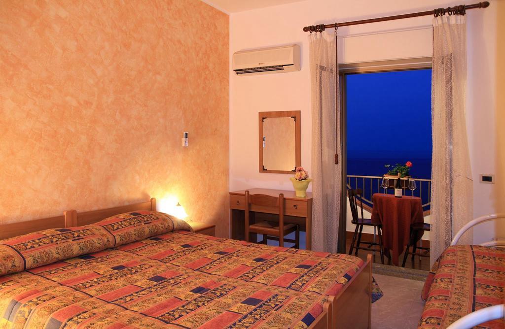 Camere Santa Margherita Luaran gambar