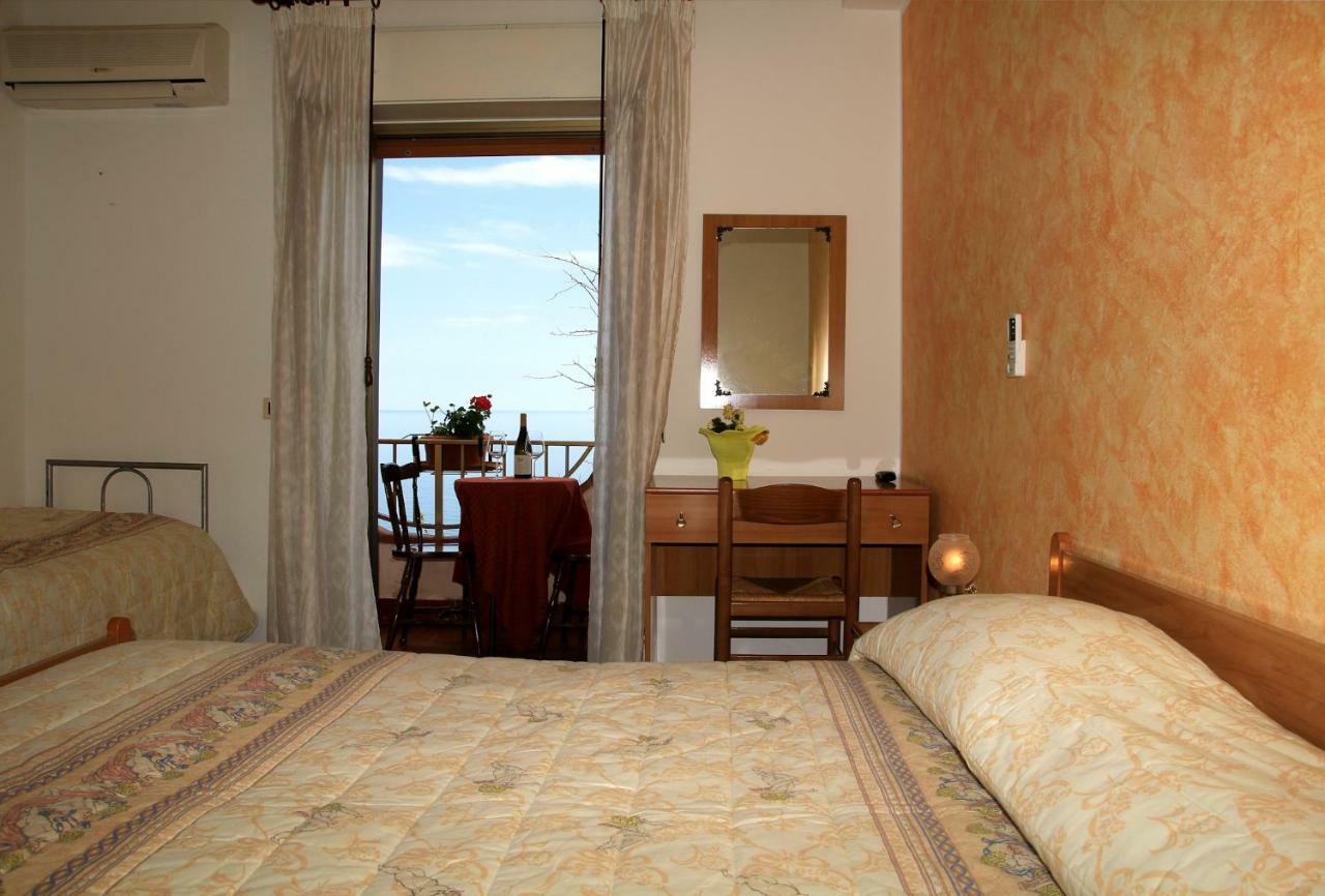Camere Santa Margherita Luaran gambar