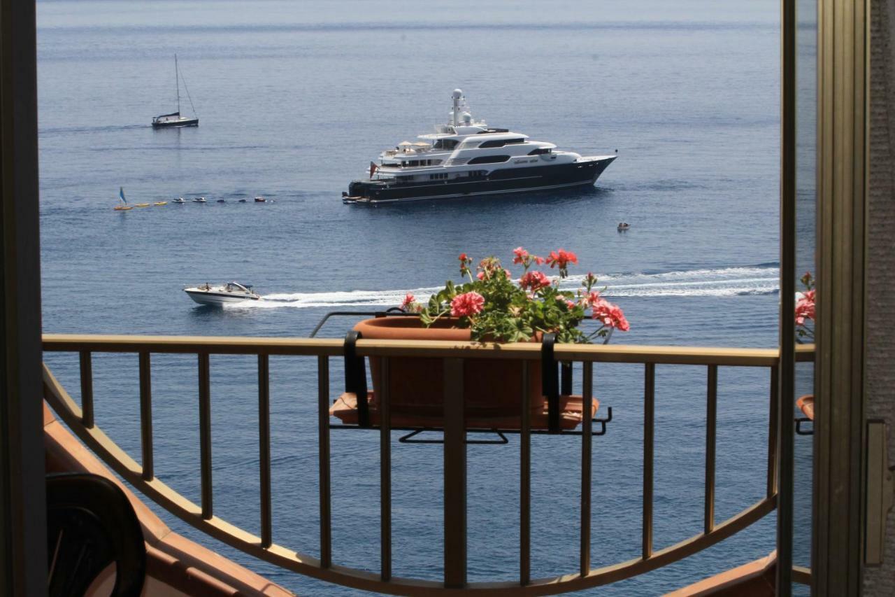 Camere Santa Margherita Luaran gambar